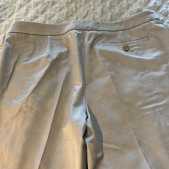 Emporio Armani Authentic, gray /silvercolor with a mild shine, great condition. - Picture 3 of 9